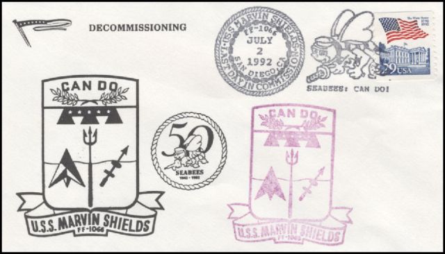 File:GregCiesielski MarvinShields FF1066 19920702 1 Front.jpg