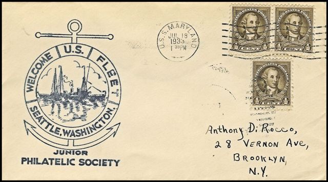 File:GregCiesielski Maryland BB46 19330718 1 Front.jpg
