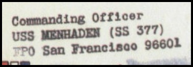 File:GregCiesielski Menhaden SS377 19670710 1 Postmark.jpg
