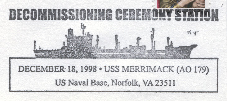 File:GregCiesielski Merrimack AO179 19981218 3 Postmark.jpg
