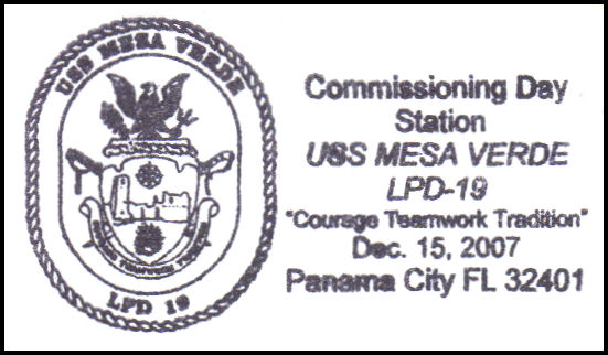 File:GregCiesielski MesaVerde LPD19 20071215 3 Postmark.jpg