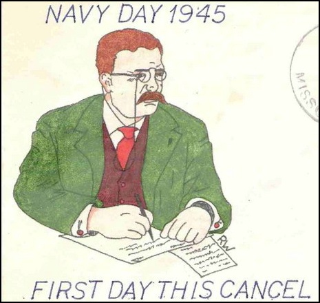 File:GregCiesielski Missouri BB63 19451027 1 Cachet.jpg