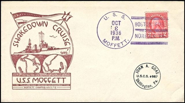 File:GregCiesielski Moffett DD362 19361003 1 Front.jpg