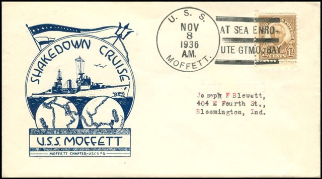 File:GregCiesielski Moffett DD362 19361108 1 Front.jpg