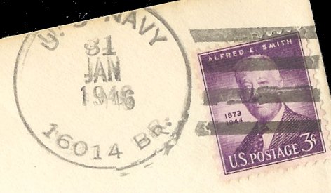 File:GregCiesielski MountKatmai AE16 19460131 1 Postmark.jpg