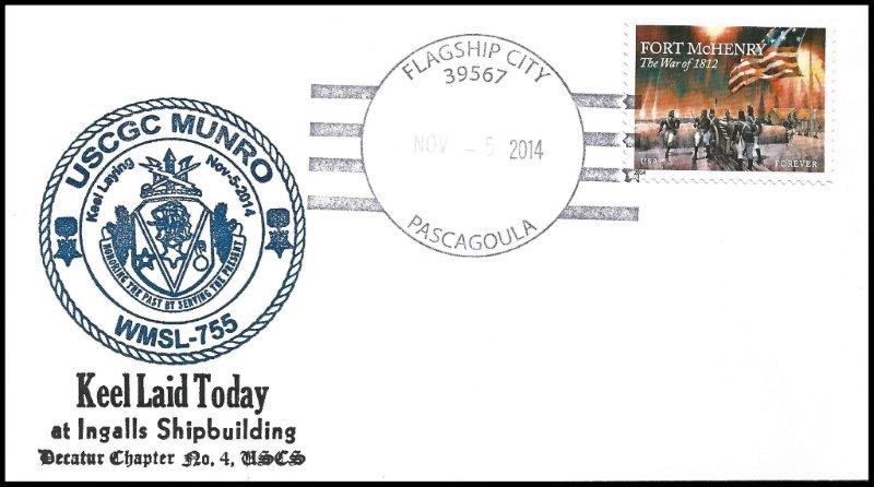 File:GregCiesielski Munro WMSL755 20141105 1 Front.jpg