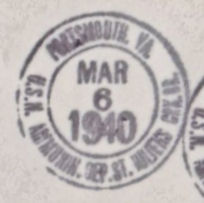File:GregCiesielski NADPortsmouthVA 19400306 1 Postmark.jpg
