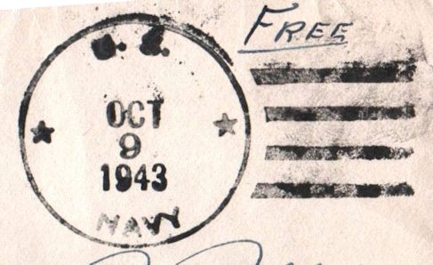 File:GregCiesielski NOB DutchHarbor 19431009 1 Postmark.jpg
