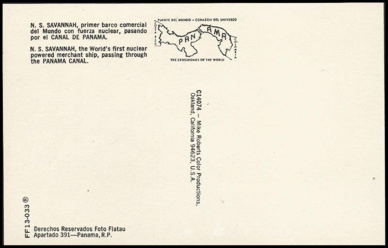 File:GregCiesielski NSSavannah PPC 11 1960 1 Back.jpg