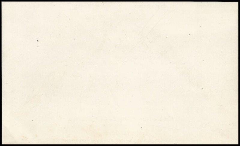 File:GregCiesielski NSSavannah PPC 33 1965 1 Back.jpg