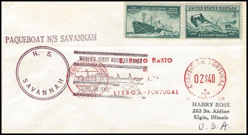 File:GregCiesielski NS Savannah 19651209 1 Front.jpg