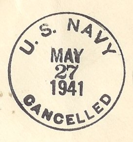 File:GregCiesielski Neville AP16 19410527 1 Postmark.jpg
