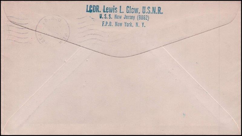 File:GregCiesielski NewJersey BB62 19520820 1 Back.jpg