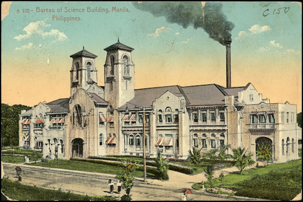 File:GregCiesielski NewOrleans CL22 19110225 1 Back.jpg