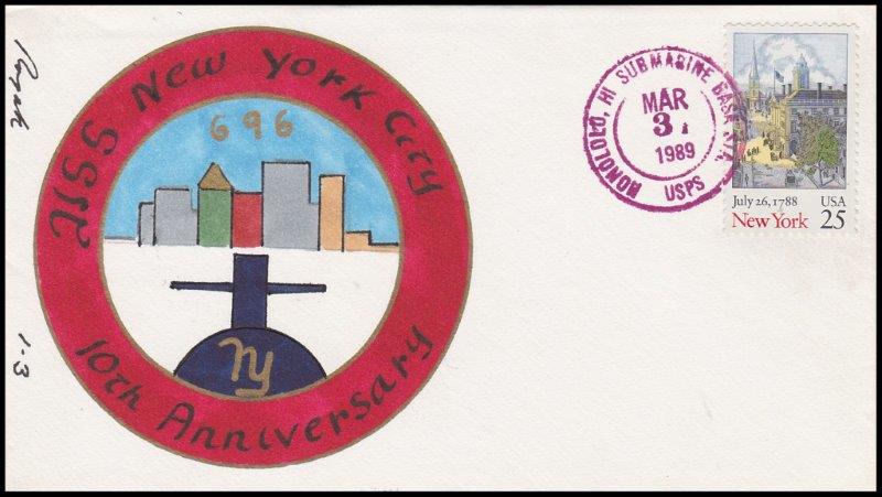 File:GregCiesielski NewYorkCity SSN696 19890303 1 Front.jpg