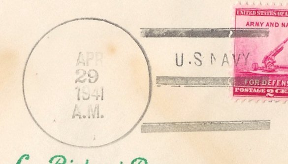 File:GregCiesielski Niblack DD424 19410429 1 Postmark.jpg