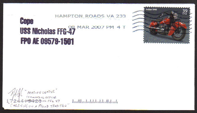 File:GregCiesielski Nicholas FFG47 20070308 1 Front.jpg