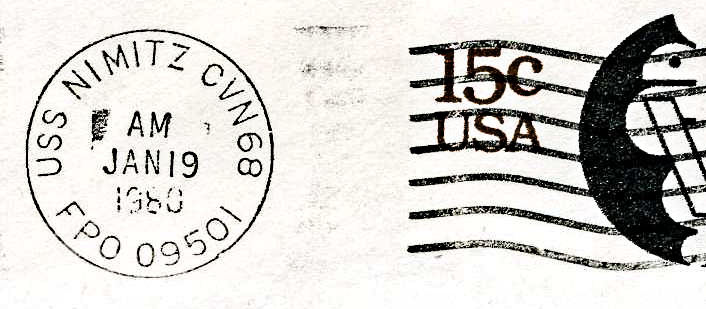 File:GregCiesielski Nimitz CVN68 19800119 1 Postmark.jpg
