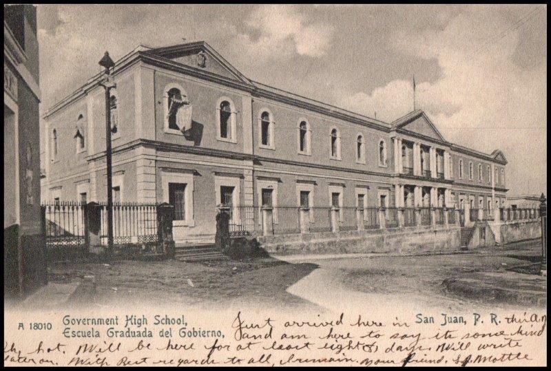 File:GregCiesielski NorthCarolina ACR12 19100719 1 Front.jpg