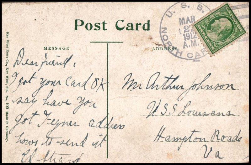 File:GregCiesielski NorthCarolina ACR12 19120327 1 Back.jpg