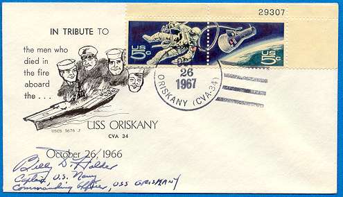 File:GregCiesielski Oriskany CVA34 19671026 1 Front.jpg
