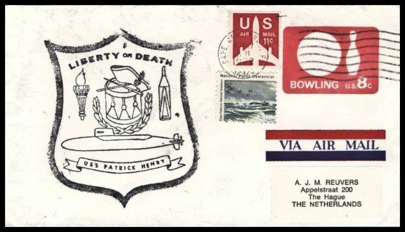 File:GregCiesielski PatrickHenry SSBN599 19720517 1 Front.jpg
