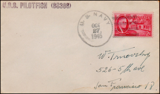 File:GregCiesielski Pilotfish SS386 19451027 1 Front.jpg