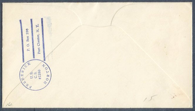 File:GregCiesielski Pinola AT33 19400530 1 Back.jpg