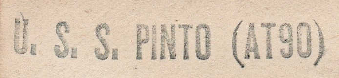 File:GregCiesielski Pinto ATF90 19460411 1 Postmark.jpg