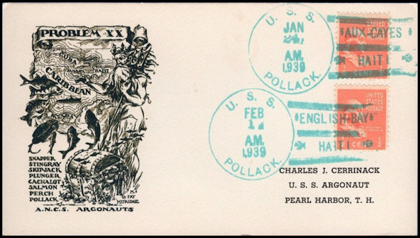 File:GregCiesielski Pollack SS180 19390201 2 Front.jpg