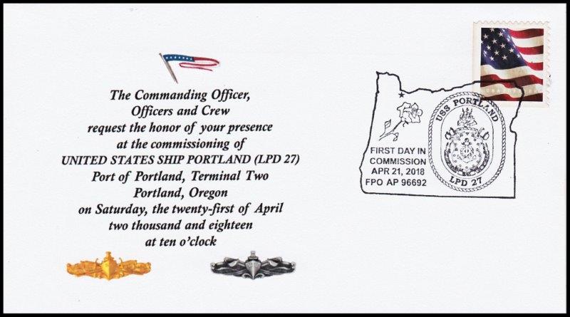 File:GregCiesielski Portland LPD27 20180421 1m Front.jpg