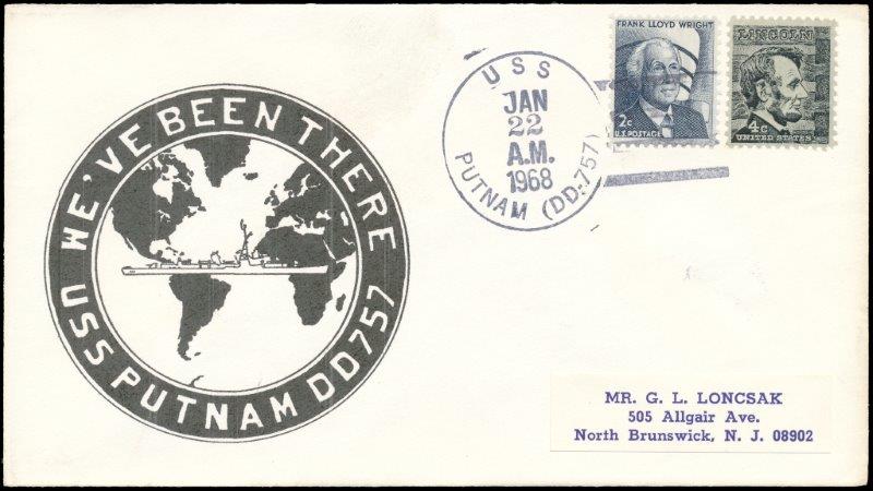 File:GregCiesielski Putnam DD757 19680122 1 Front.jpg