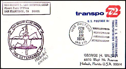 File:GregCiesielski RobertELee SSBN601 19740210 1 Front.jpg