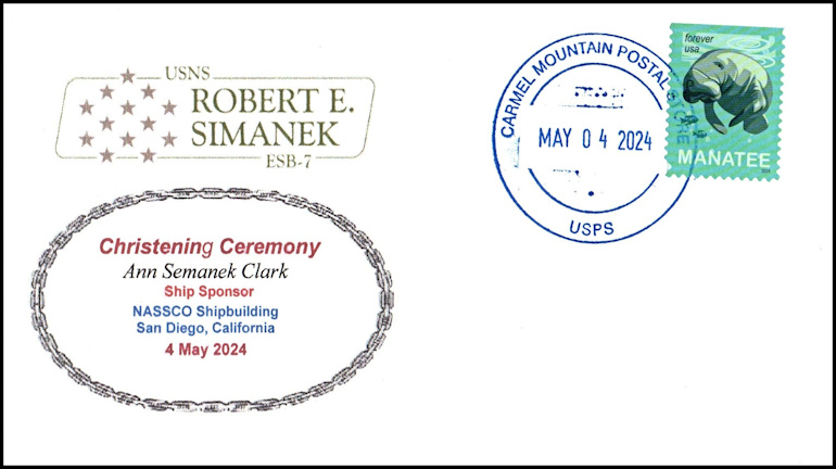 File:GregCiesielski RobertESimanek ESB7 20240504 1 Front.jpg