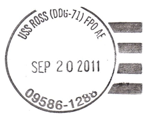 File:GregCiesielski Ross DDG71 20110920 1 Postmark.jpg