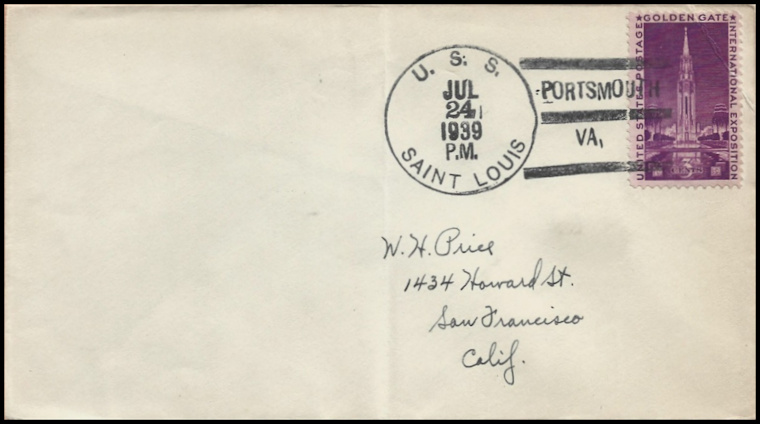 File:GregCiesielski SaintLouis CL49 19390724 1 Front.jpg
