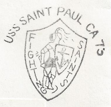 File:GregCiesielski SaintPaul CA73 19641111 1 Cachet.jpg