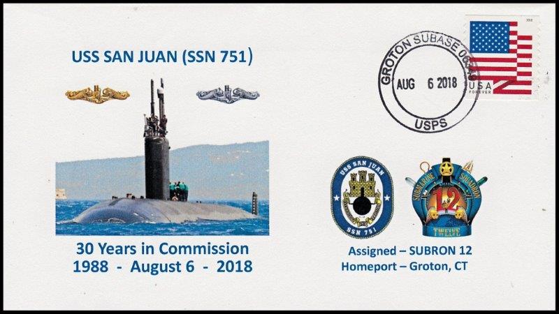 File:GregCiesielski SanJuan SSN751 20180806 2 Front.jpg