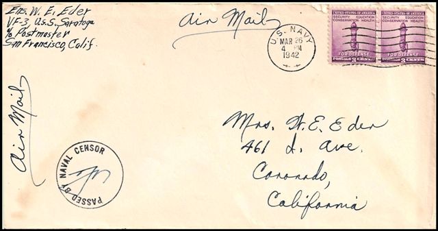 File:GregCiesielski Saratoga CV3 19420326 1.jpg