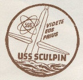 File:GregCiesielski Sculpin SSN590 19860523 1 Crest.jpg