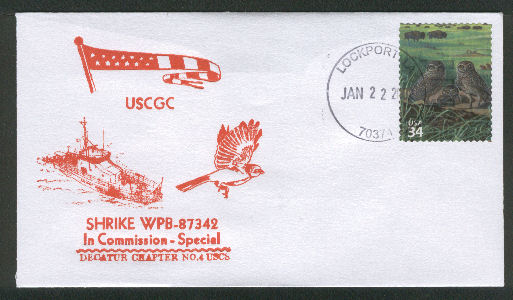 File:GregCiesielski Shrike WPB87342 20020122 1 Front.jpg