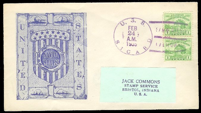 File:GregCiesielski Sicard DD346 19350224 1 Front.jpg
