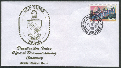 File:GregCiesielski Sides FFG14 20030215 1 Front.jpg