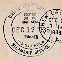 File:GregCiesielski Sixaola 19361212 1 Postmark.jpg