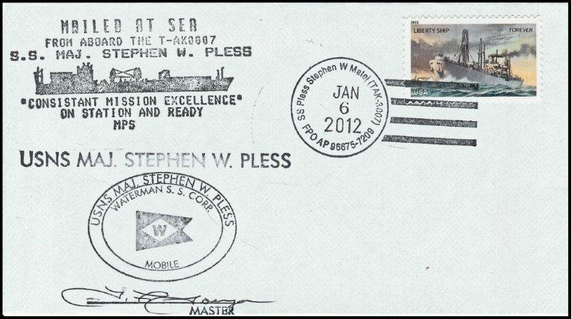 File:GregCiesielski StephenWPless TAK3007 20120106 1 Front.jpg