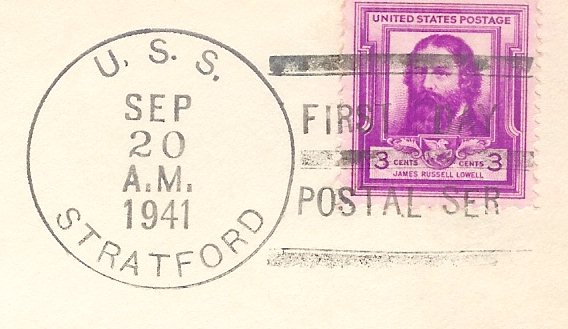 File:GregCiesielski Stratford AP41 19410920 1 Postmark.jpg