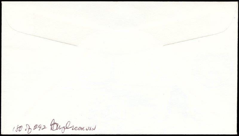 File:GregCiesielski Sturgeon SSN637 19890613 3 Back.jpg