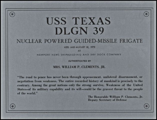 File:GregCiesielski Texas DLGN39 19730818 1 Plaque.jpg