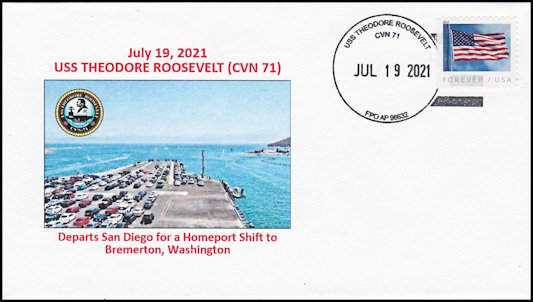 File:GregCiesielski TheodoreRoosevelt CVN71 20210719 1 Front.jpg