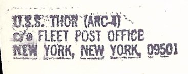File:GregCiesielski Thor ARC4 19710414 1 RetAdd.jpg